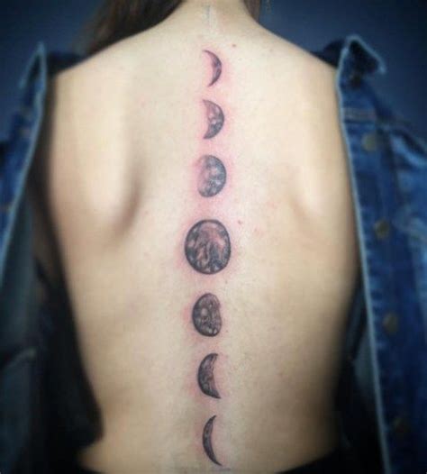 luna tattoo|Luna Tattoos: A Comprehensive Guide